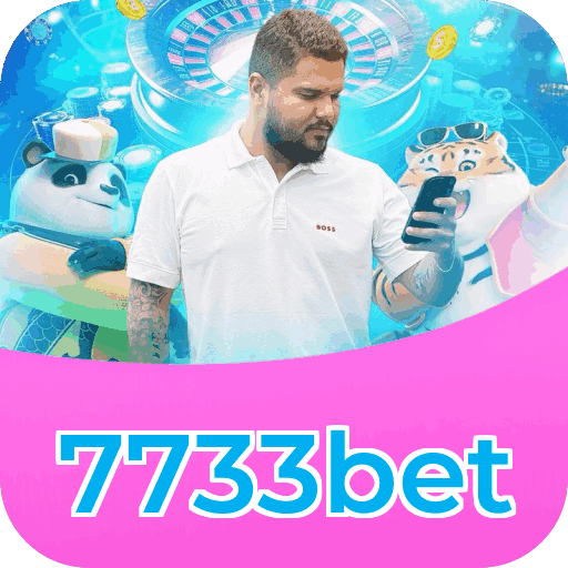 Atalho iOS 7733bet