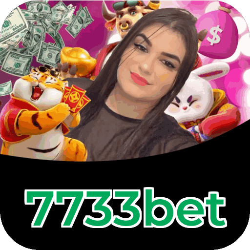 Jackpots em slots
