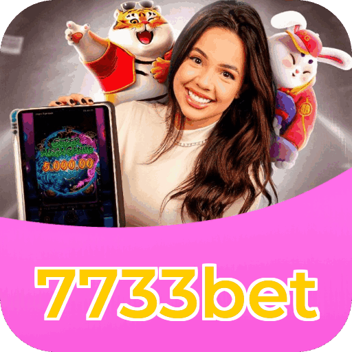 Cashback