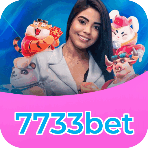 Comparação app mobile e versão web 7733bet