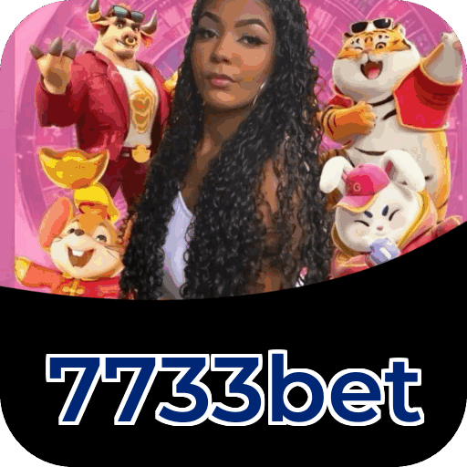 APK Android 7733bet