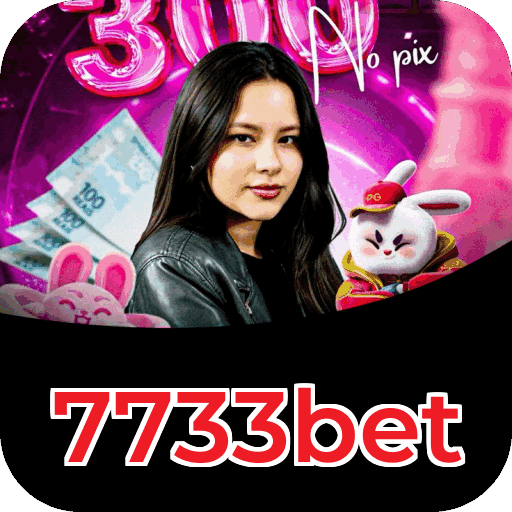 Fortune Rabbit slot