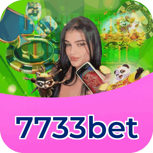 PIX instantâneo Brasil na 7733bet