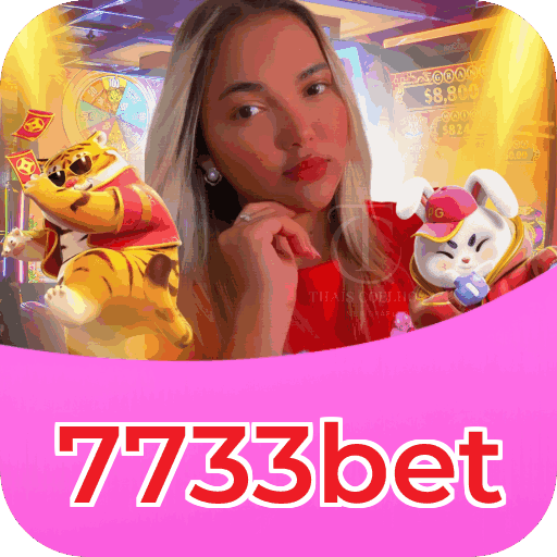Infográfico RTP jogos de cassino 7733bet