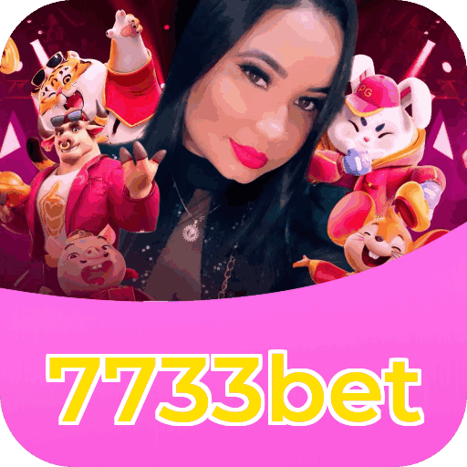 Fortune Tiger slot
