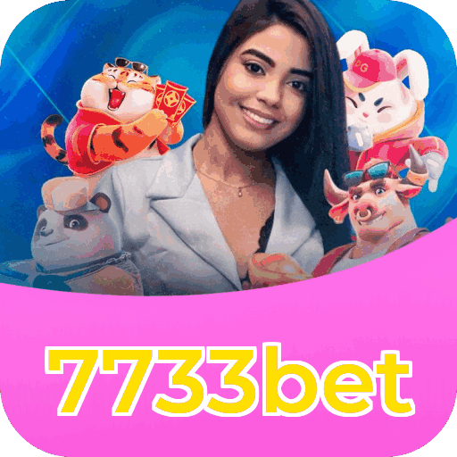 FAQ 7733bet Brasil