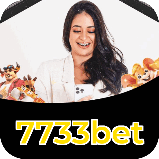 Estatísticas 7733bet