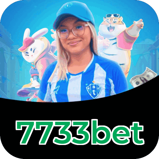Cashback VIP