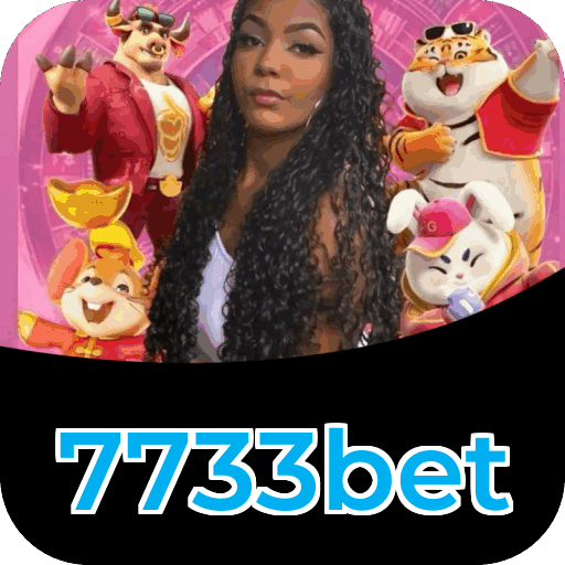 App mobile 7733bet