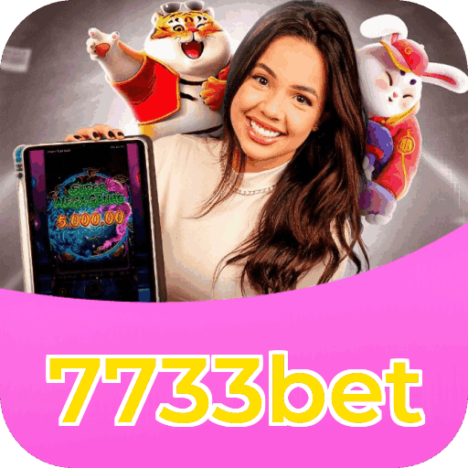Blackjack ao vivo